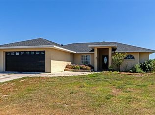 634 Logue Rd, Myakka City, FL 34251