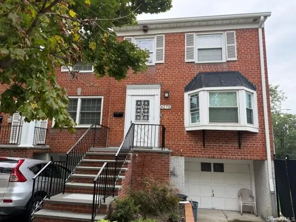 6275 Douglaston Parkway #11, Little Neck, NY 11362