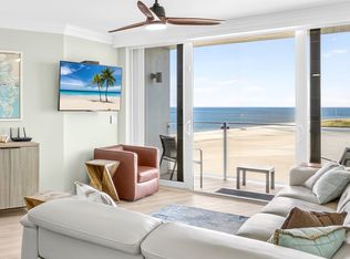 58 N Collier Blvd APT 1606, Marco Island, FL 34145