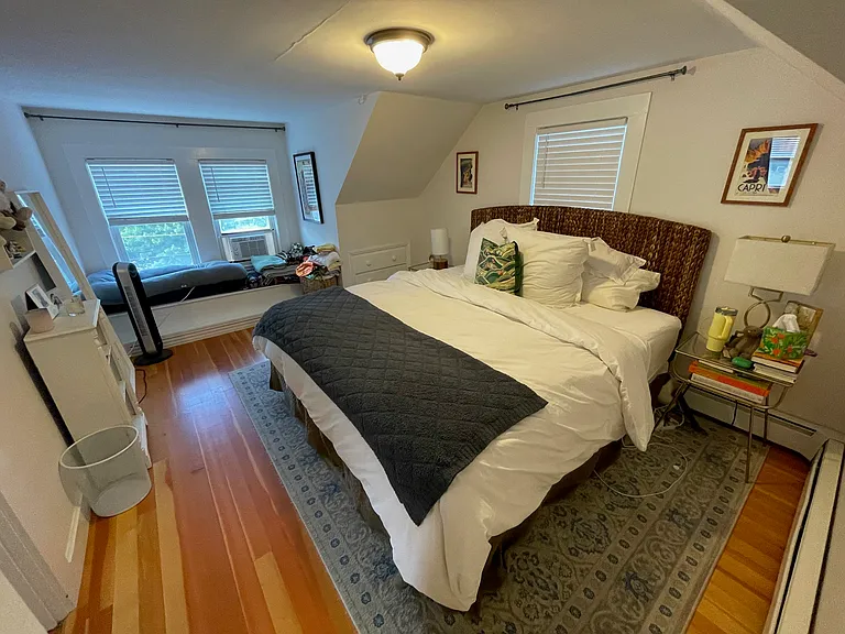 20 Oak Rd — Photo 15