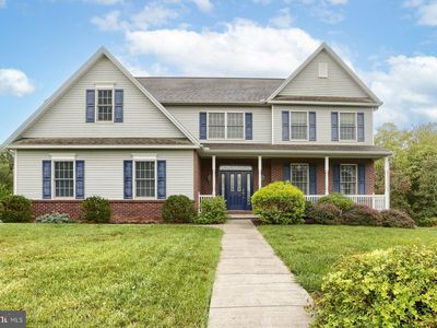 11 Greenwich Dr, Carlisle, PA, 17015