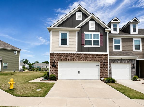 5228 Maynard Hill Dr