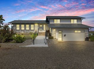 122304 W Heck Rd, Prosser, WA 99350