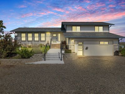122304 W Heck Rd, Prosser, WA, 99350