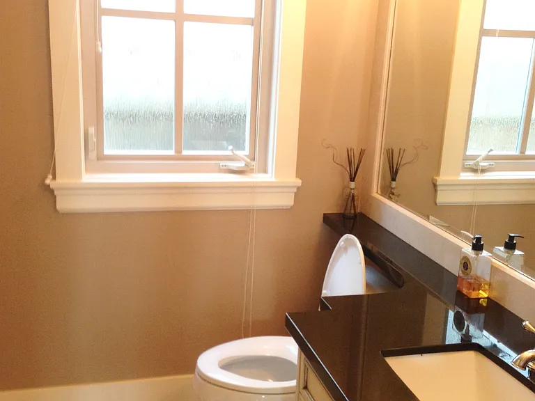 3000 W 38th Ave — Photo 11