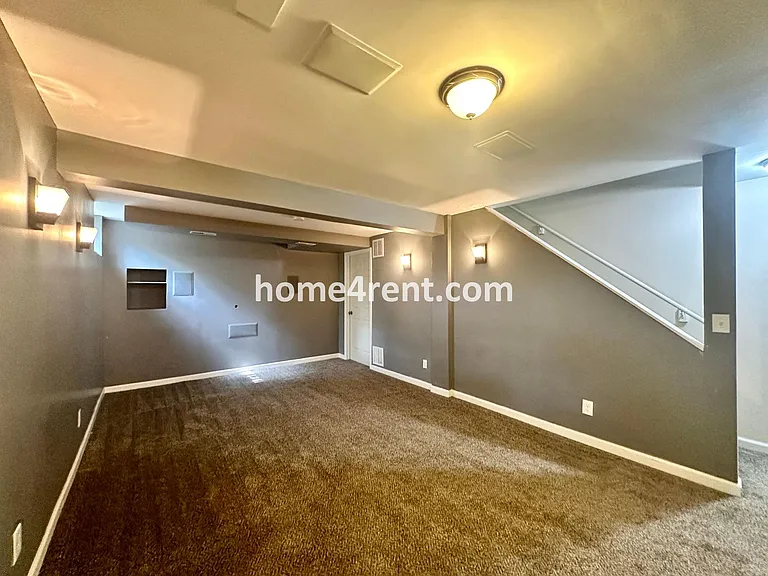 12302 S Shannan Ct — Photo 35
