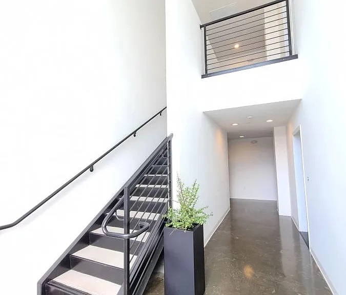 3953 1st Ave #L7 — Photo 9