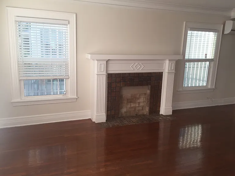 1330 S Van Ness Ave #1330 — Photo 11