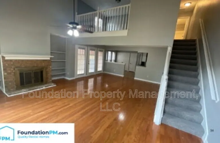 8265 Cedar Chest Dr — Photo 8