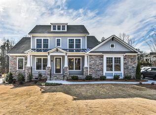 2119 Tatton Hall Rd, Fort Mill, SC 29715