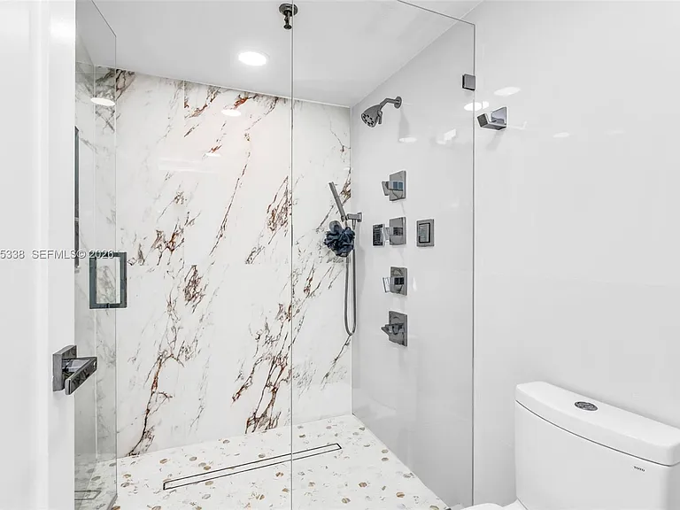 3912 S Ocean Blvd #306 — Photo 20