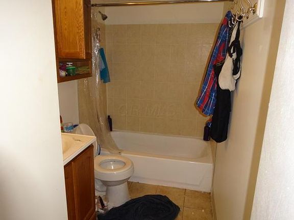 5th image of 5440 Worth Forest Pl