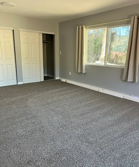 Tierra Libertia Rd — Photo 6
