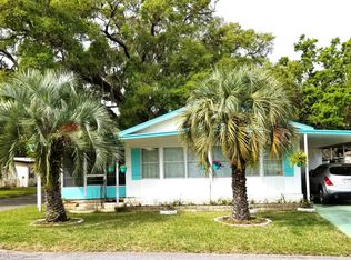 4248 Tipperary Ln, Brooksville, FL 34601