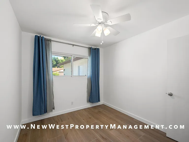 7036 Keighley St — Photo 18