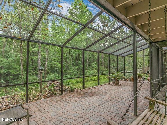 3rd image of 12446 Shady Creek Dr