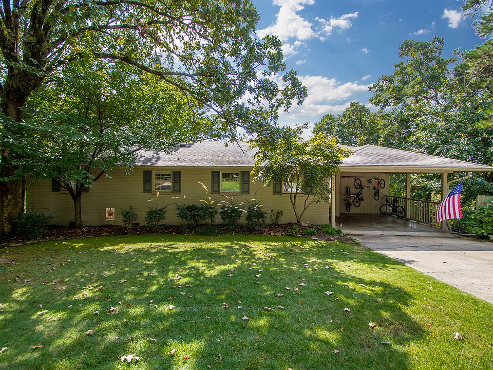 6925 KINGWOOD RD