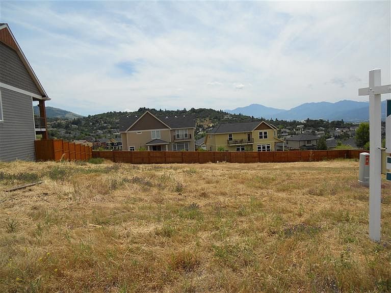 1st image of 4326 Vista Pointe Dr