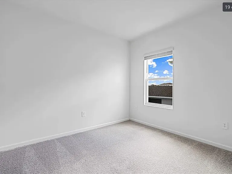 5832 Meditation Dr — Photo 12