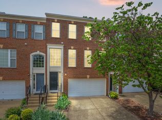 6528 Trask Ter, Alexandria, VA 22315