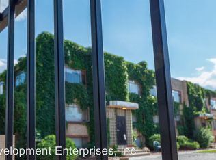 1535 Filbert Ct APT 2, Denver, CO 80220