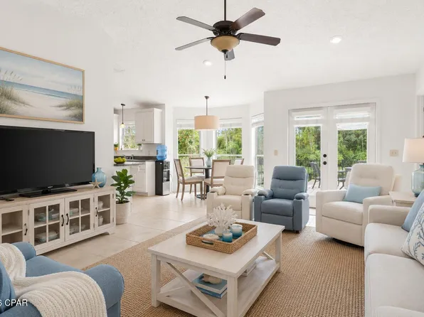 6725 Harbour Blvd, Panama City Beach, FL 32407