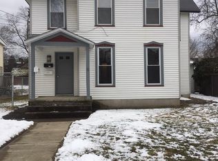 369 W 4th St, Elmira, NY 14901