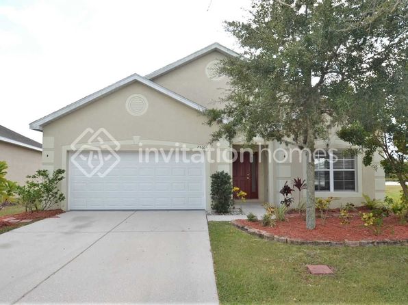 7510 Dragon Fly Loop