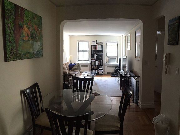 2nd image of 330 E 71st St APT 3J