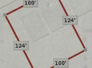 105 McPhail St, Tomball, TX 77375