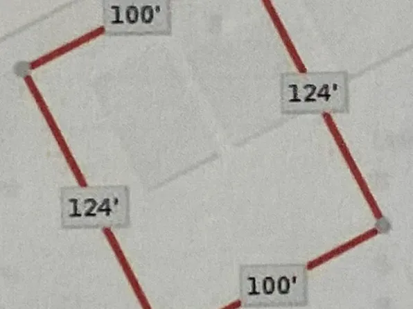 105 McPhail St, Tomball, TX 77375