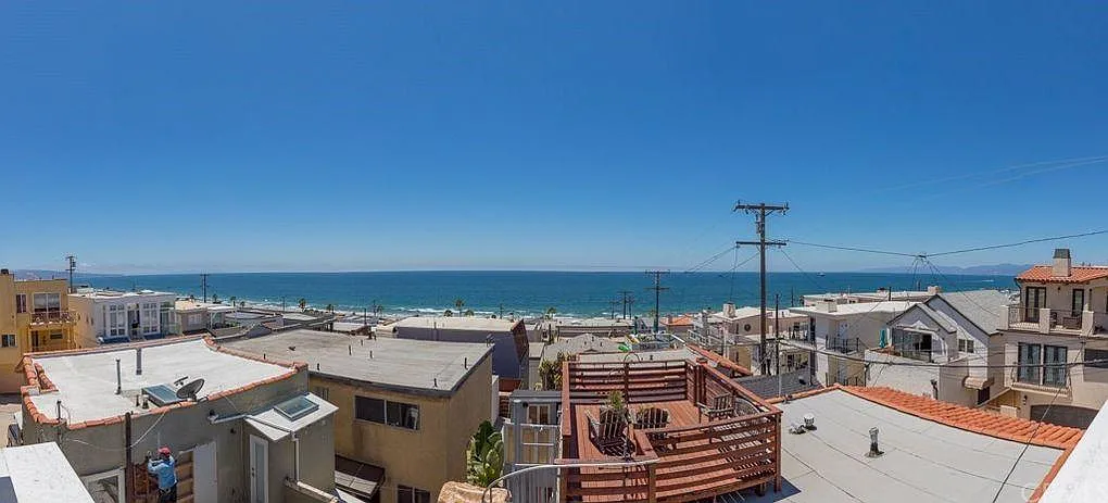 224 Shell St — Photo 1
