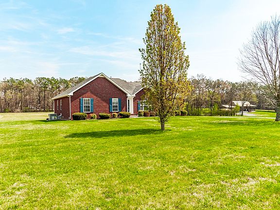 3rd image of 7535 Swift Rd