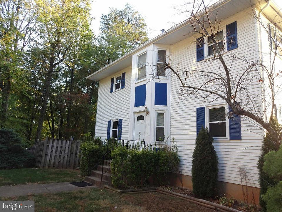 1st image of 3061 White Birch Ct