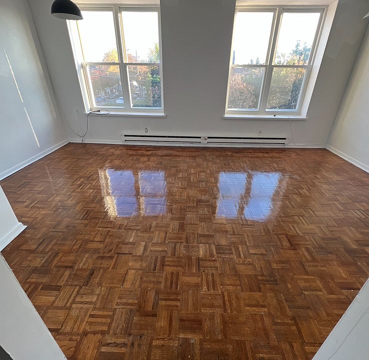 1st image of 215-17 39th Ave #2