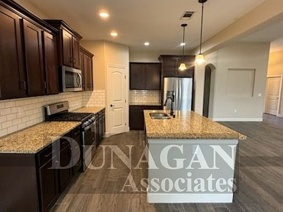 2nd image of 316 Baler Ln