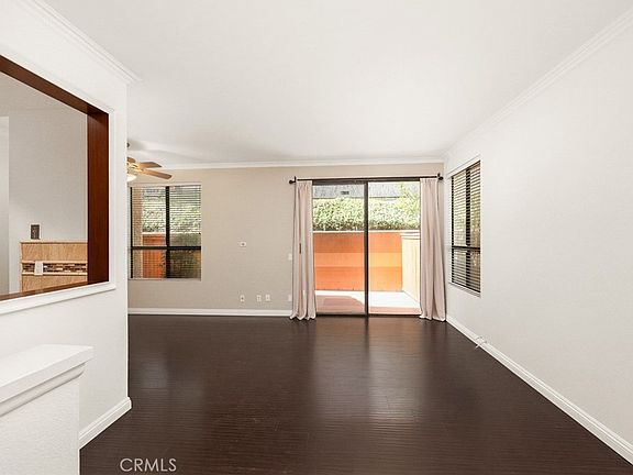 4th image of 1206 Walnut Grove Ave