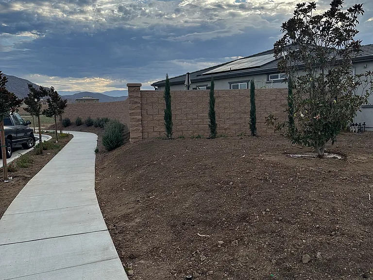 30528 Greenfield Dr — Photo 31
