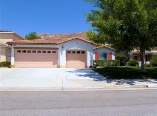 16966 Via Xavier, Moreno Valley, CA 92555