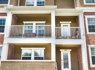 713 N Rome Ave, Tampa, FL 33606