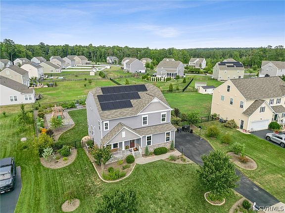 2nd image of 13250 Slayden Cir