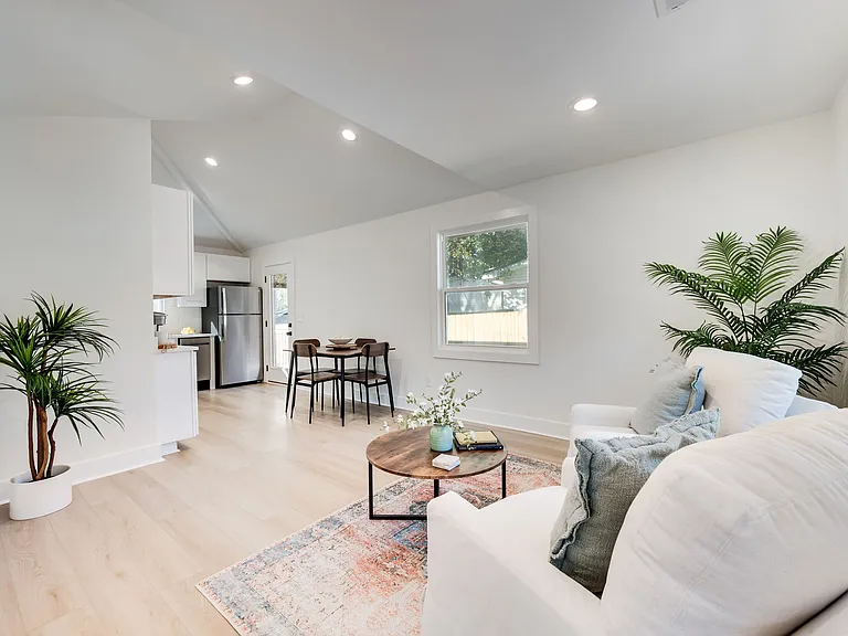 289A Nokes Dr — Photo 10