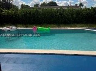 Palm Springs Ests 3rd Add, Hialeah, FL 33012