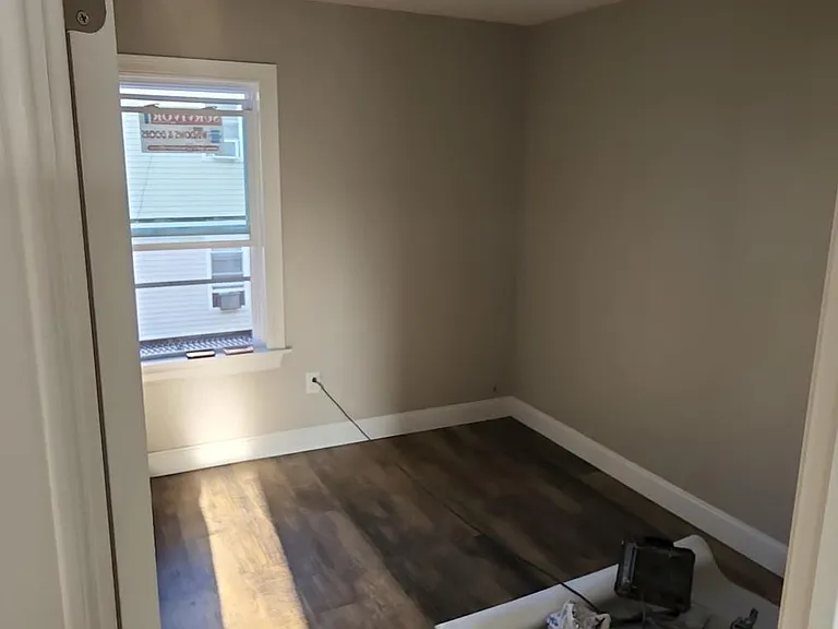 142 Fountain St #2N — Photo 9