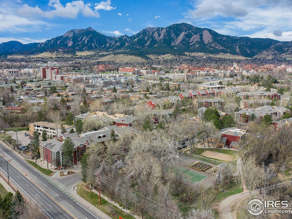 1st image of 2990 Shadow Creek Dr APT 307