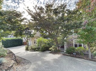 1645 204th Ave NE, Sammamish, WA 98074