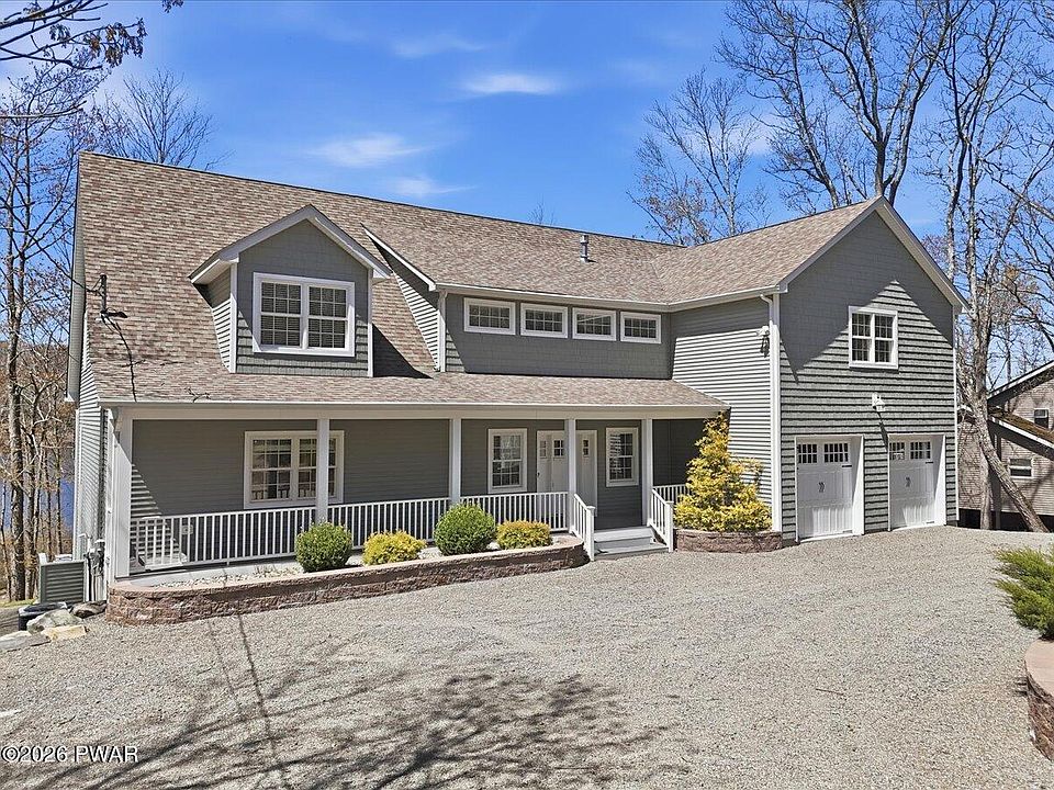 1st image of 124 Forest Dr