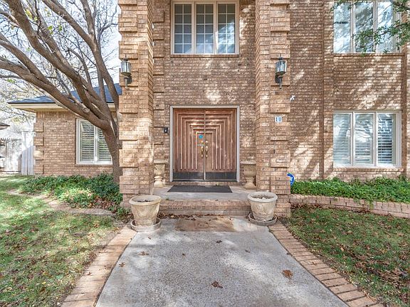 3rd image of 10 Whisperwood Cir