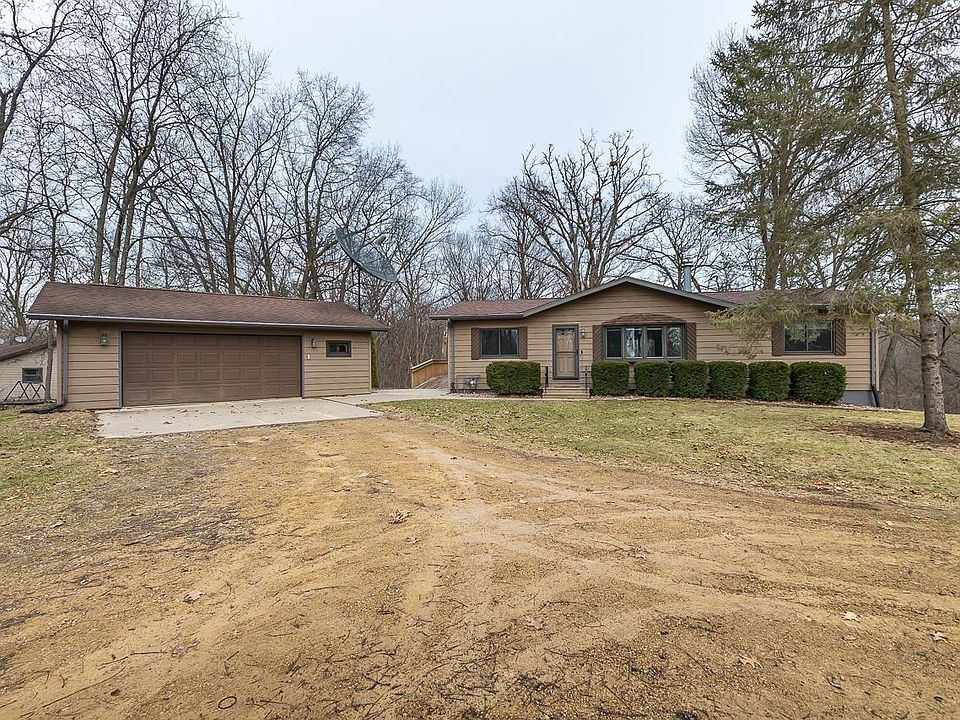 1st image of 7291 Hickory Ct