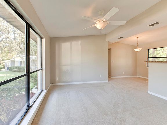 3rd image of 7938 Lemans Ct